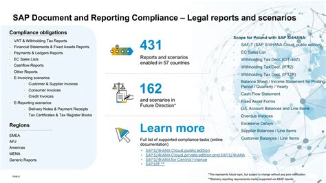 sap dmrc portal|idms.dmrc.org.